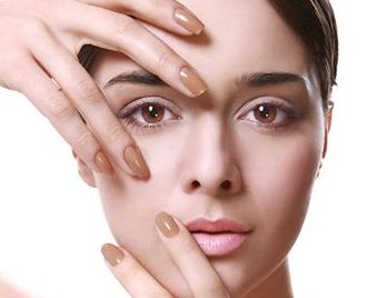 成都整容醫(yī)院推薦！更受歡迎的醫(yī)院四川比較好的醫(yī)院哪個好呢？