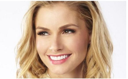 溫州哪家醫(yī)院注射抗衰除皺整形效果好？