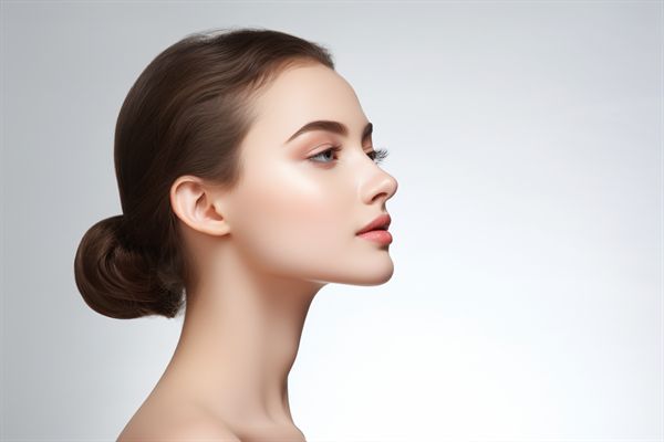 青島哪家整形醫(yī)院的雙眼皮手術效果好