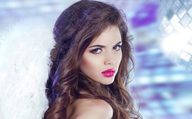 蘇州美浠醫(yī)療美容門診部產(chǎn)品介紹與價(jià)格公開！