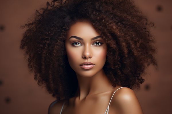 貴陽(yáng)比較好的去皺醫(yī)院推薦【4家】