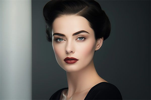 長沙哪家醫(yī)院治療疤痕效果好？