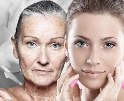 徐州第一人民醫(yī)院整形科：專(zhuān)家團(tuán)隊(duì)、案例展示與收費(fèi)參考