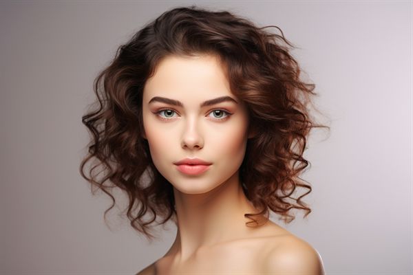 西安乳房縮小手術(shù)價格查詢及醫(yī)院推薦