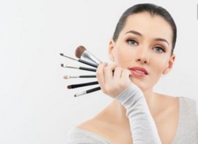 蘇州美萊整形醫(yī)院評價(jià)及服務(wù)介紹