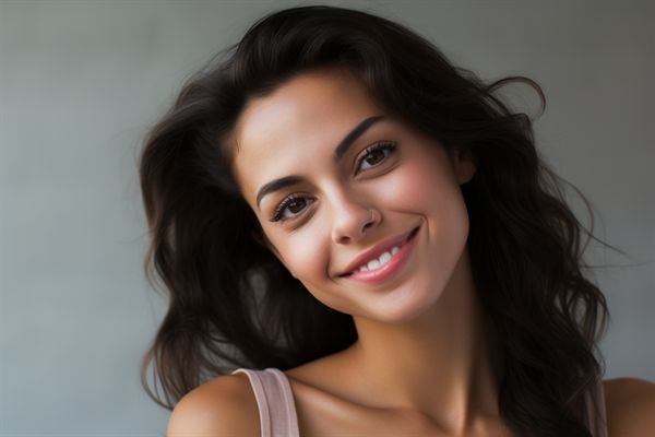 明星紅唇的秘密是什么？讓你猜不到的美唇技巧是哪些？