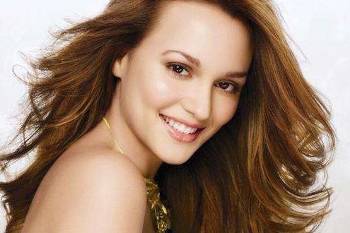 北京雍禾植發(fā)靠譜嗎？王永醫(yī)生口碑如何？真實患者術后評價分享！