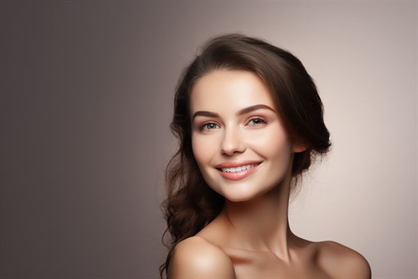 馬力醫(yī)生與你進行全新醫(yī)學咨詢，解決疑難雜癥