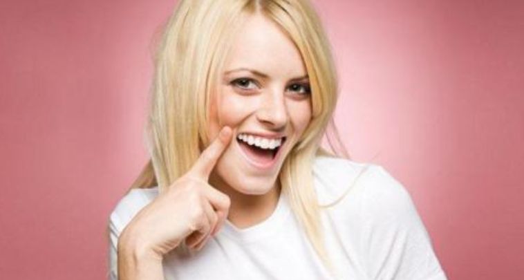 寧波頂級(jí)整形醫(yī)院排行榜，首屈一指的醫(yī)療專家值得信賴