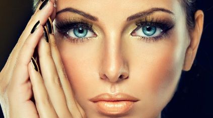 【湘雅二醫(yī)院整形美容】資訊更新，價格一覽無遺！解析醫(yī)院背景及專家團隊！