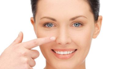 蘇州美貝爾醫(yī)院好不好？醫(yī)生技術(shù)如何？推薦哪些美容整形項(xiàng)目？