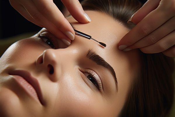 探秘全國顯赫5A整形美容醫(yī)院排名 前十強究竟有何素質？