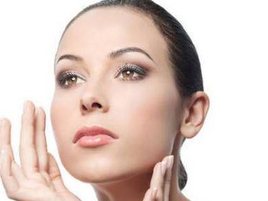 南陽整形醫(yī)院哪家好？排行榜告訴你！