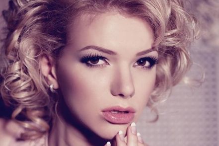 西安交通大學(xué)第一附屬醫(yī)院整形美容·頜面外科綜合介紹，醫(yī)生技術(shù)高超費(fèi)用合理，請(qǐng)看這里！