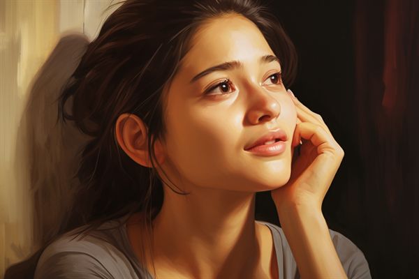 北京碧薇億星整形美容醫(yī)院：全面解析，費(fèi)用明細(xì)一覽