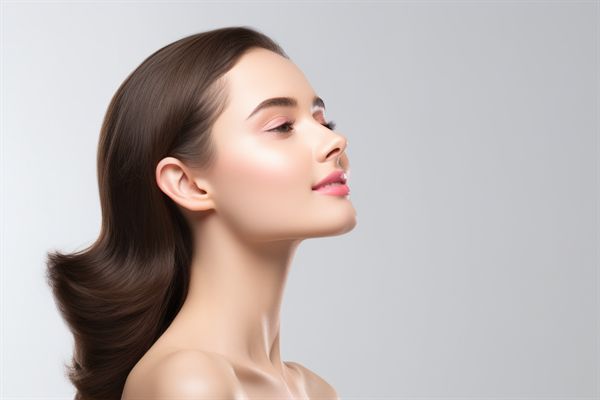 上海最受歡迎的整形醫(yī)院排行榜2024年公布！一目了然！