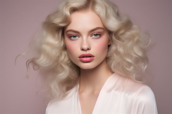 華臣醫(yī)療美容腋臭專科：告別多汗異味，盡享清新魅力