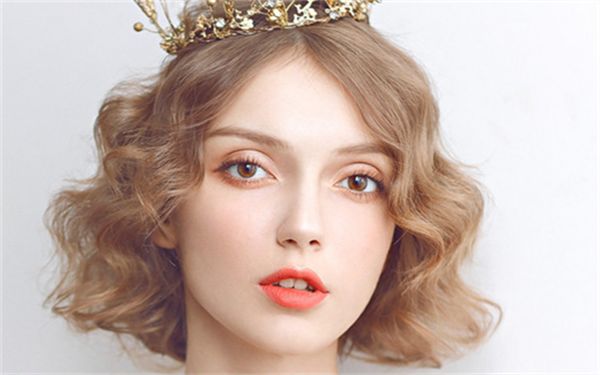 北京嘉禾整形吸脂術(shù)效果如何？趙希軍醫(yī)生注重自然雕塑，受好評！