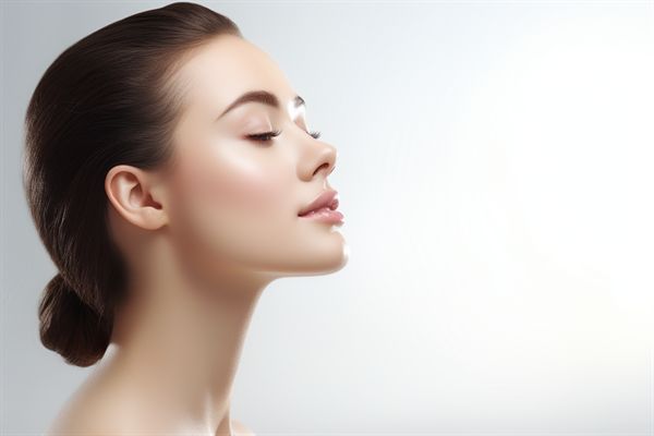 太原宏遠(yuǎn)愛諦醫(yī)美門診部優(yōu)質(zhì)評價，探討魅力韓系美學(xué)及技術(shù)