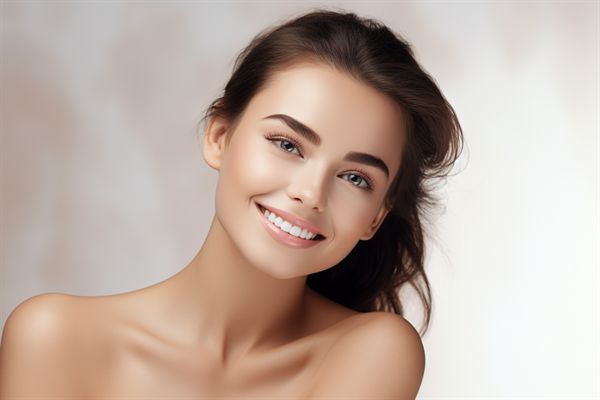 2024西藏近視手術(shù)價格指南及拉薩眼科醫(yī)院推薦