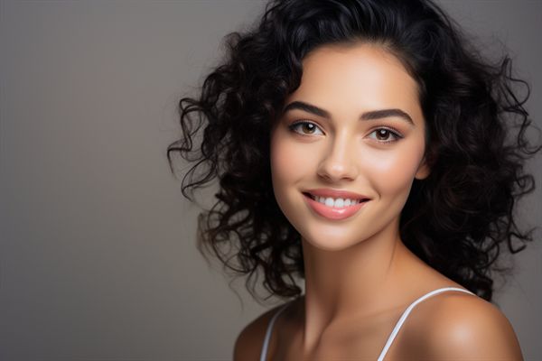 深圳綜合醫(yī)院榜單排名：這里薈萃了七家醫(yī)院，富華和北大深圳醫(yī)院霸榜