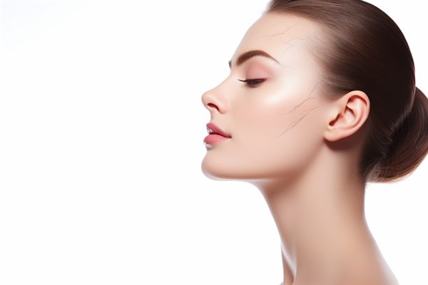 整形機(jī)構(gòu)口碑實(shí)力大公開，揭秘技術(shù)出眾的醫(yī)院