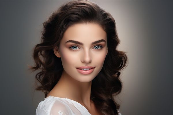 上海市優(yōu)秀的美容醫(yī)院盤(pán)點(diǎn)！排行榜前五露真容！詳細(xì)介紹和價(jià)格表一覽供參考