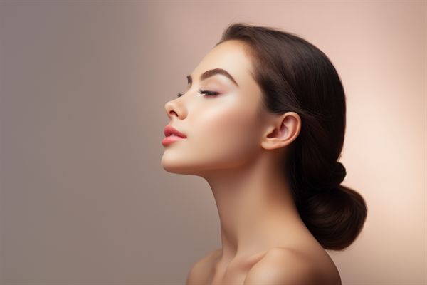 牡丹江小切口拉皮哪家好？這3家排名靠前，專業(yè)靠譜！