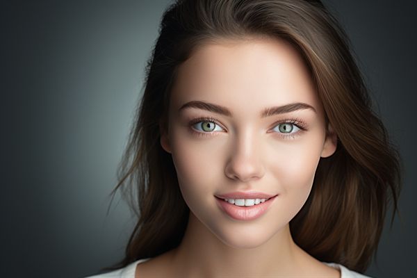 焗油帽是否安全？詳細(xì)解析與使用心得分享