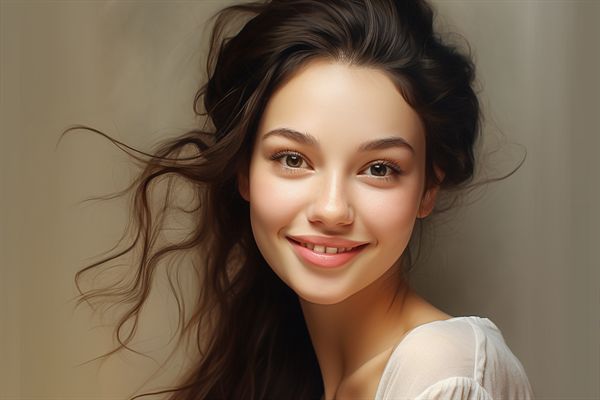 合肥韓美與華美，口碑、簡(jiǎn)介及價(jià)格全面對(duì)比！