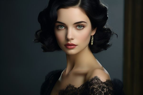 庫爾勒權(quán)威整形醫(yī)院推薦，精選微整形醫(yī)療機(jī)構(gòu)