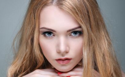 西安優(yōu)質(zhì)整形機(jī)構(gòu)排行榜出爐！這些醫(yī)院有口皆碑