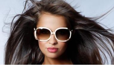 廣州伊妍仕授權(quán)機(jī)構(gòu)探尋：曙光、華美廣受盛譽(yù)，用戶(hù)評(píng)價(jià)全解讀