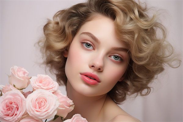 上海第九醫(yī)院整形科醫(yī)生推薦及價(jià)格公示