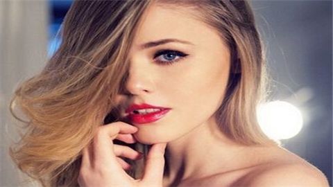 福州最佳脂肪填充整形醫(yī)院綜述：臺江、名韓、海峽、愛美爾、格萊美！一同了解~