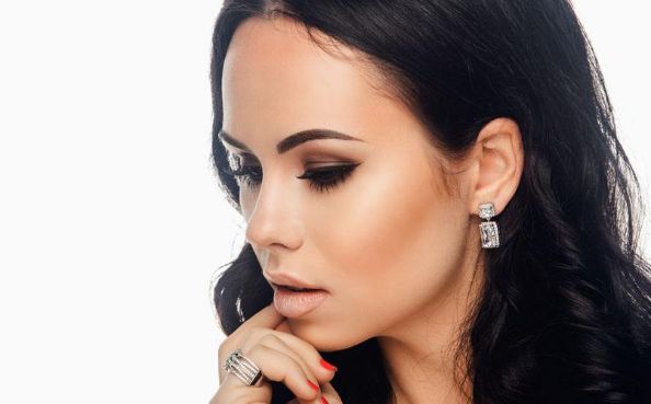 蘇州熱拉緹整形醫(yī)院匯總！排名前六強(qiáng)實(shí)力搶眼