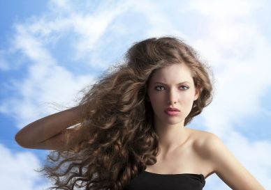 荊州7所正規(guī)醫(yī)美機(jī)構(gòu)，哪家整形科效果較好？