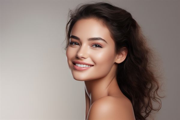 鄭州天后整形醫(yī)院的醫(yī)生信息介紹及最新價目表，請看這里！