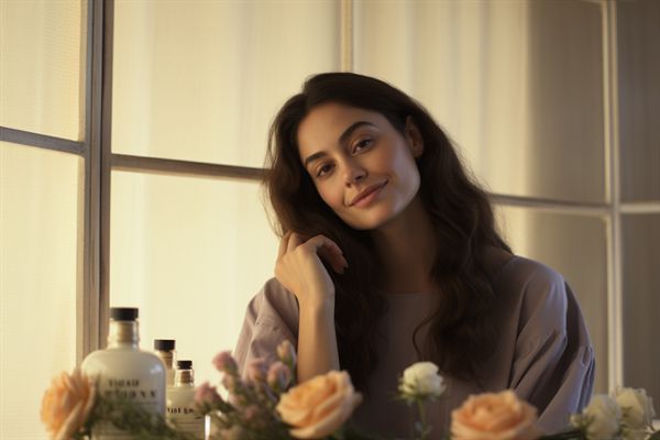 杭州最的整形外科醫(yī)院排名公布！最新手術(shù)價格大揭秘，不容錯過！