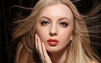 北京市公立三甲整形醫(yī)院有哪些排名靠前的權威機構？