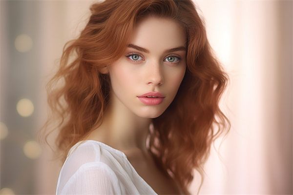 京城祛疤名院三巨頭：協(xié)和、中日、積水潭