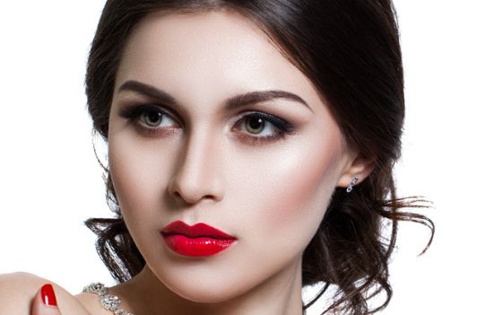 【2024】湛江市內(nèi)整形館前10排行榜出爐！想變美的趕緊來看！