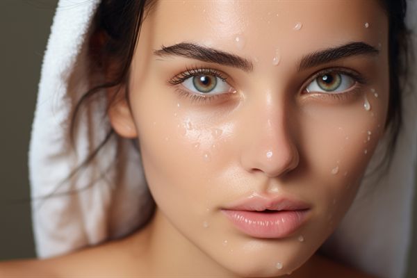 2023南京哪家醫(yī)院嘴唇整形效果更佳？匯總多款熱門醫(yī)療機(jī)構(gòu)，期待您的光臨！