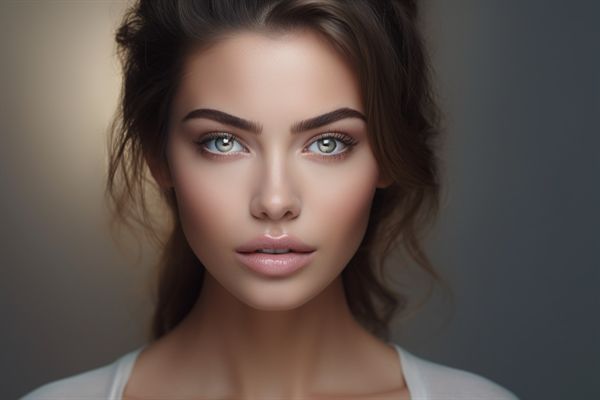 鄭州整形醫(yī)院排行榜：壹加壹、美萊、締萊美等品牌齊聚，王者之爭激烈！