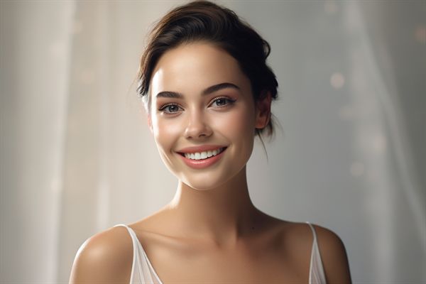 東莞熙妍懿美美容醫(yī)院：價(jià)格透明，專家團(tuán)隊(duì)，地址詳細(xì)