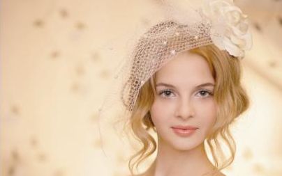 遼陽哪里做雙眼皮好