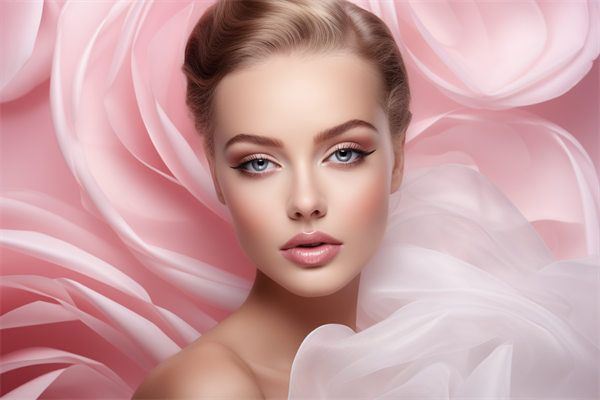 南陽(yáng)整形醫(yī)院推薦：下頜角和顴骨截骨手術(shù)選擇指南