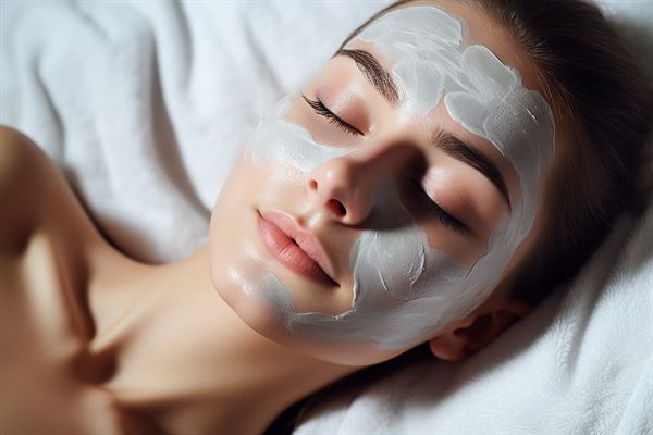 國(guó)內(nèi)脫毛醫(yī)院推薦！湘雅醫(yī)院、上海九院、杭州連天美實(shí)力揭秘！