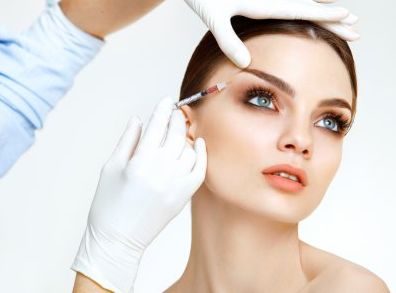 合肥華美整形院項(xiàng)目?jī)?yōu)勢(shì)一覽，合肥整形你必須知道的事項(xiàng)