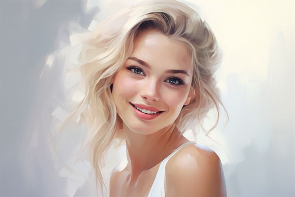 南寧愛(ài)思特磨骨，知名醫(yī)生劉曉軍助您重新塑美輪廓